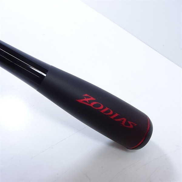 ２０ゾディアス２６８Ｌ